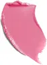 407 Pulsar Pink