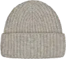 harmaa