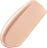 HC02 Luminous sand