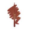 09 Spice