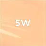 5D MEDIUM 5W