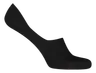 0070 Black
