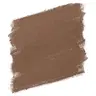2 Taupe