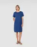 0065 Blue