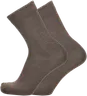 190 Taupe