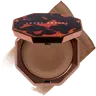 05 Brown Butt'r