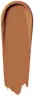 42 Tan Neutral