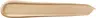 023 Beige Aurore