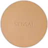 TF204.5 Amber beige