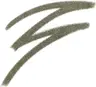 03 All time olive