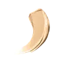 01 Creamy Vanilla
