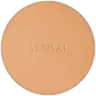 TF205 Topaz beige