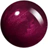 ISL103 Vamp Champ