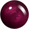 ISL103 Vamp Champ