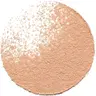 Light Medium Matte
