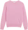 Soft magenta