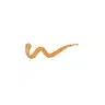 17 Pure Gold