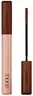 02 Choco Brown