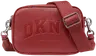 FOH RHYTHM RED