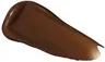 7N Mahogany