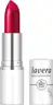 Berry Red 10 Marjanpunainen