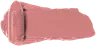 N14