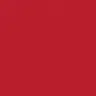 999 Rouge