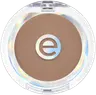 02 Neutral Brown