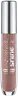 17 Mocha Mingle