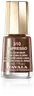 310 espresso