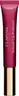 08 plum shimmer