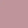 755 Rose Tulle
