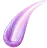 Miss jellyfish