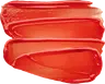 paloma