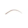 03 Neutral brown