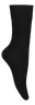 190 BLACK
