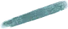 12 Emerald