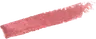 21 Rose nuoméa