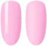 Sweet Pink