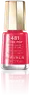 481 Rose pop