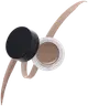 03 Medium Brown
