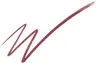 Mahogany