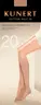 0540 Cashmere
