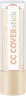 40 Peach
