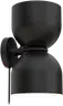 05 Musta