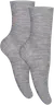 2 Grey