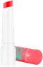 01 One In A Melon