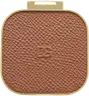 03 Medium