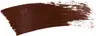 02 Deep Brown
