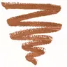 932 Bronze shimmer